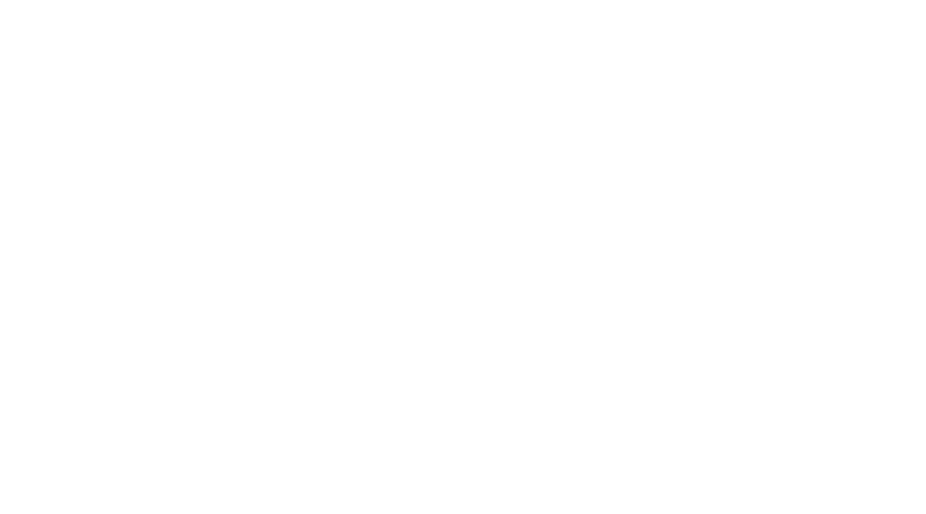 image text