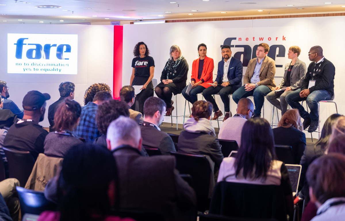 image text